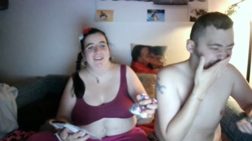 BlackMausi99 14-11-2021 XXX 
